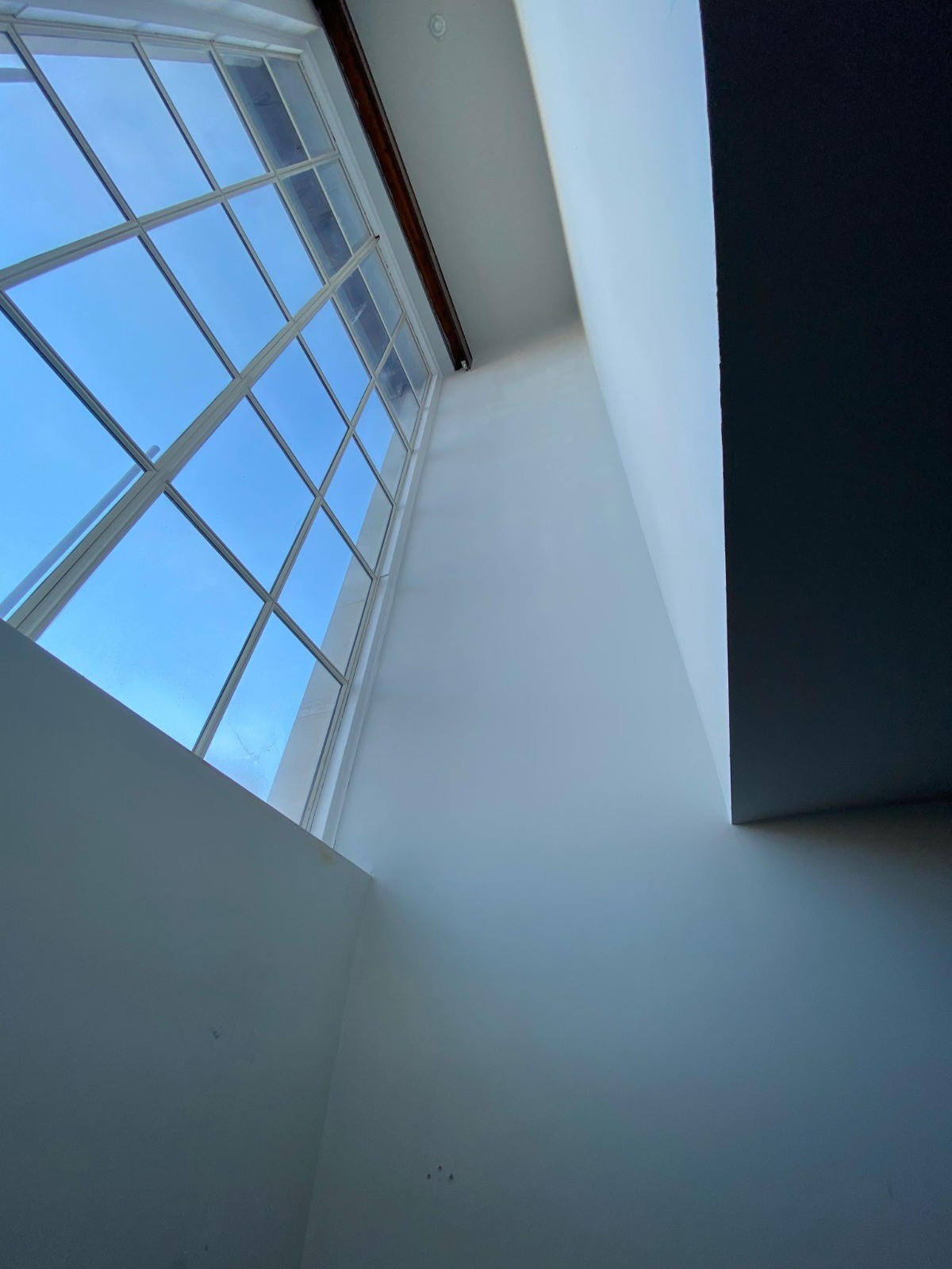 Dry Lining / Skimming / Hygienic Wall Cladding / Suspended Ceiling / Damp Proofing / Decoration