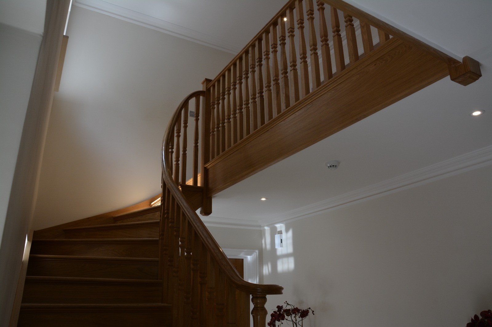 Extensions / Loft Conversions / Excavation / Masonry / Landscaping / Fencing