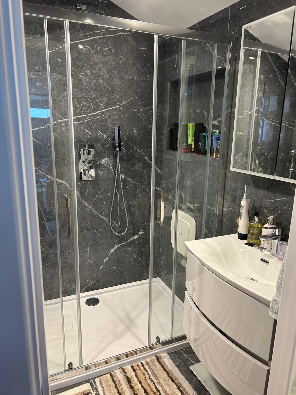 Full Renovations / Kitchen & Bathroom Remodelling / Refurbishment & Fit Out