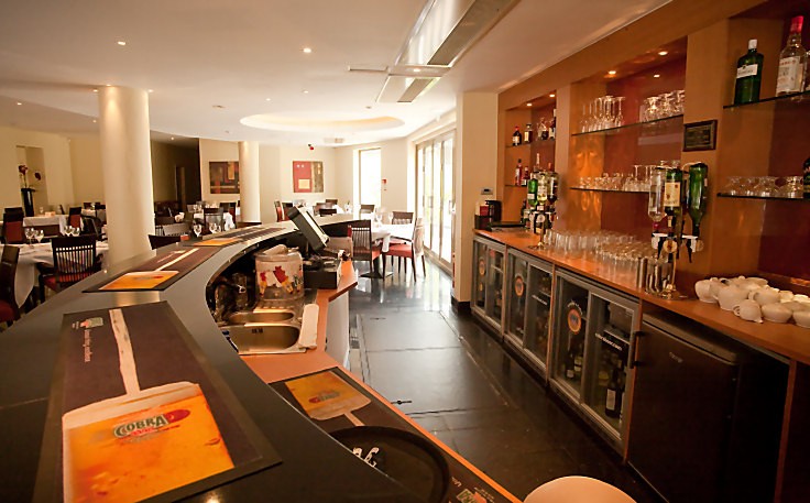 Full Renovations / Kitchen & Bathroom Remodelling / Refurbishment & Fit Out