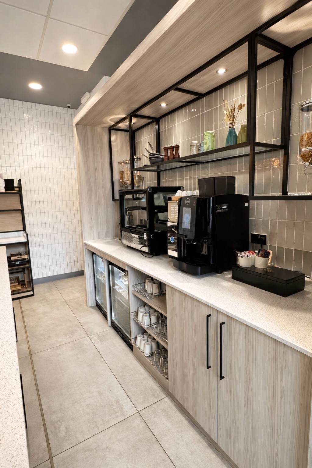 Full Renovations / Kitchen & Bathroom Remodelling / Refurbishment & Fit Out