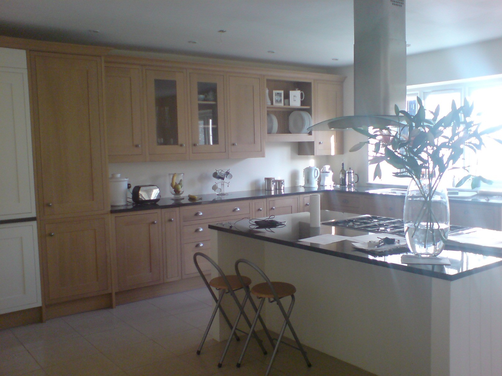 Full Renovations / Kitchen & Bathroom Remodelling / Refurbishment & Fit Out