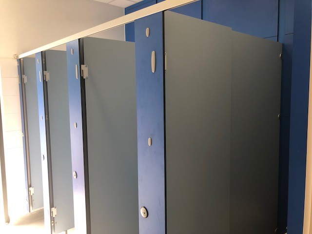 Roofing / Windows / Doors / Glass Partitioning
