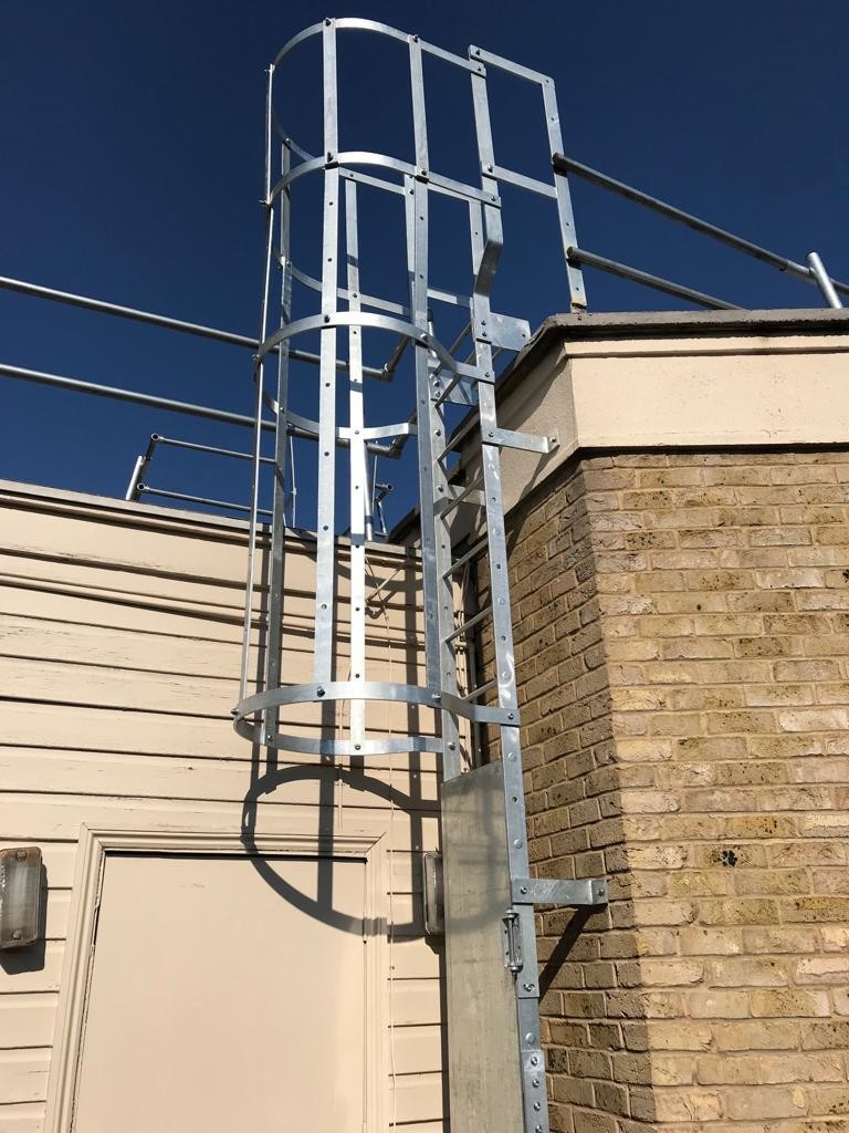 Roofing / Windows / Doors / Glass Partitioning